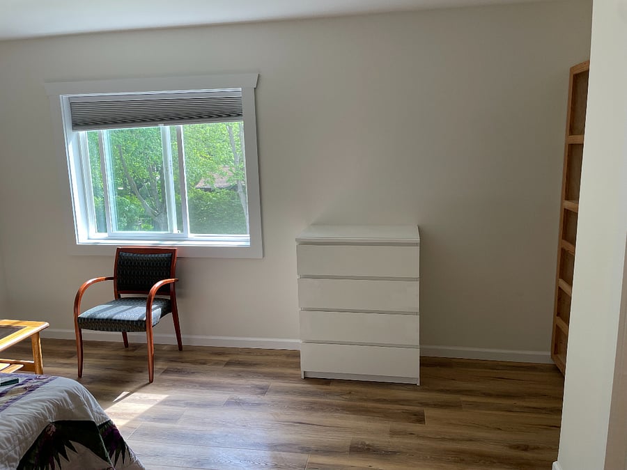 Furnished Finder property 854790_5 photo 10