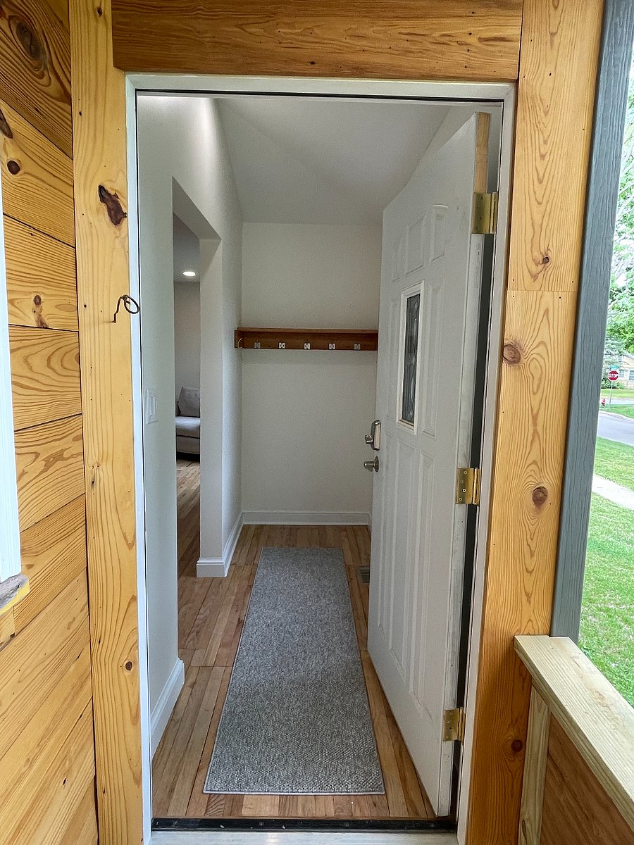 Furnished Finder property 854790_5 photo 11