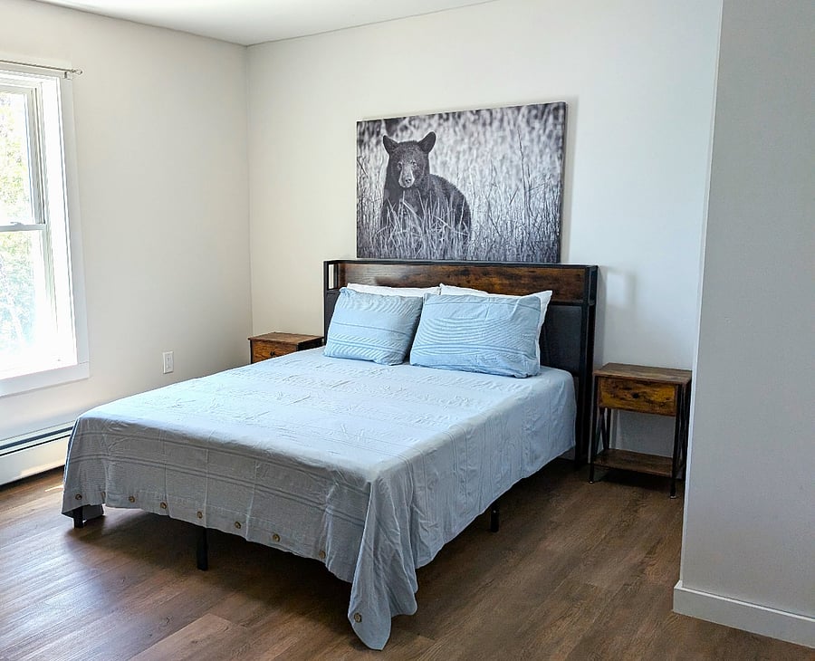 Furnished Finder property 854801_1 photo 2