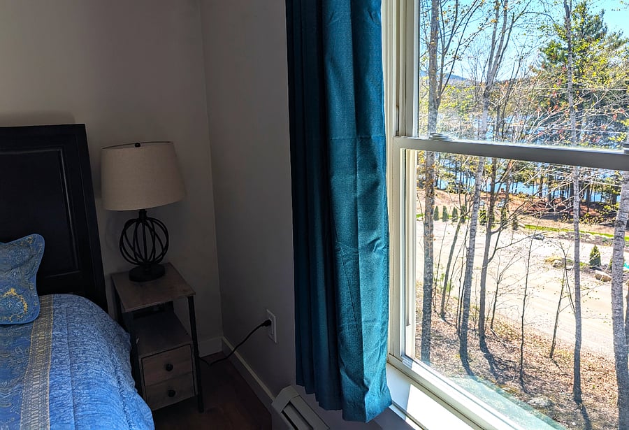 Furnished Finder property 854801_1 photo 4