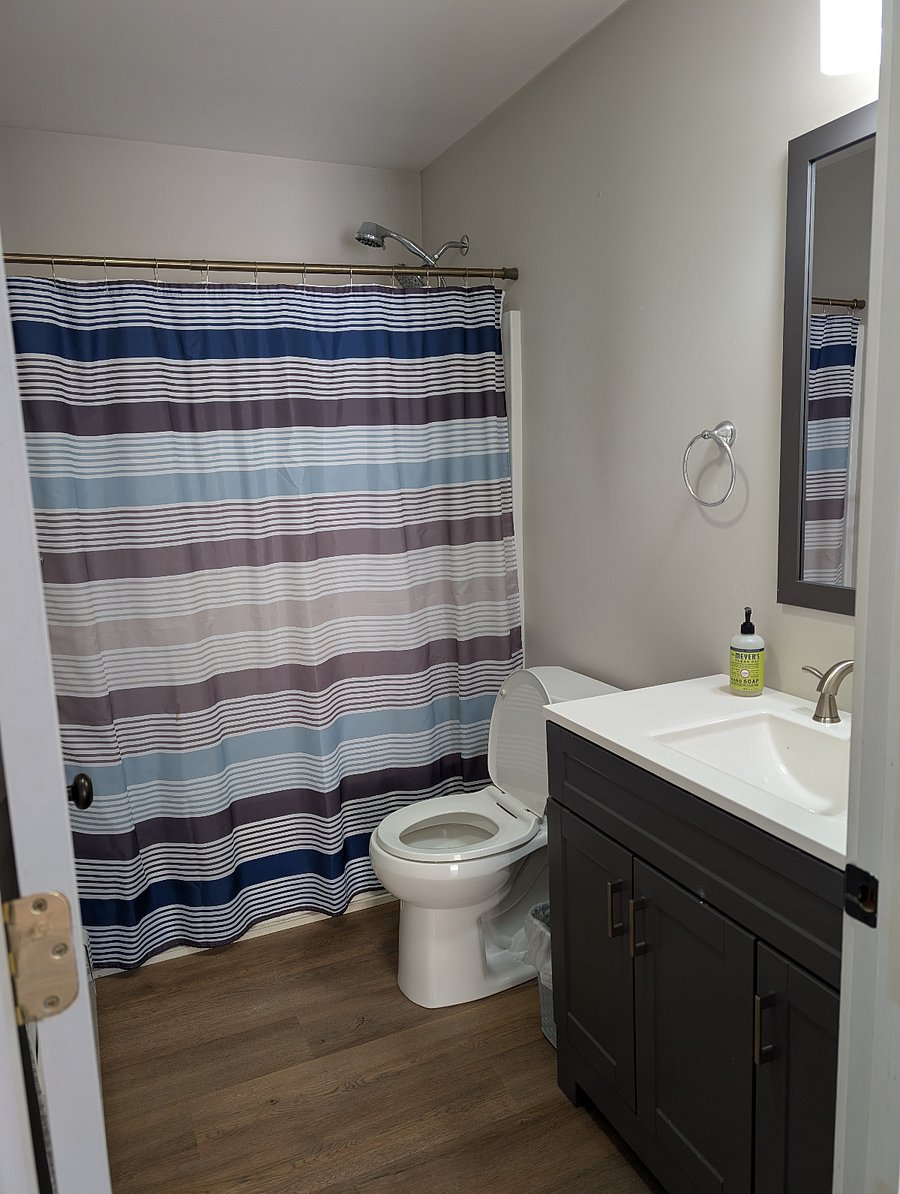 Furnished Finder property 854801_1 photo 5