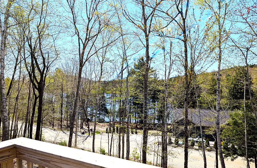 Furnished Finder property 854801_1 photo 1