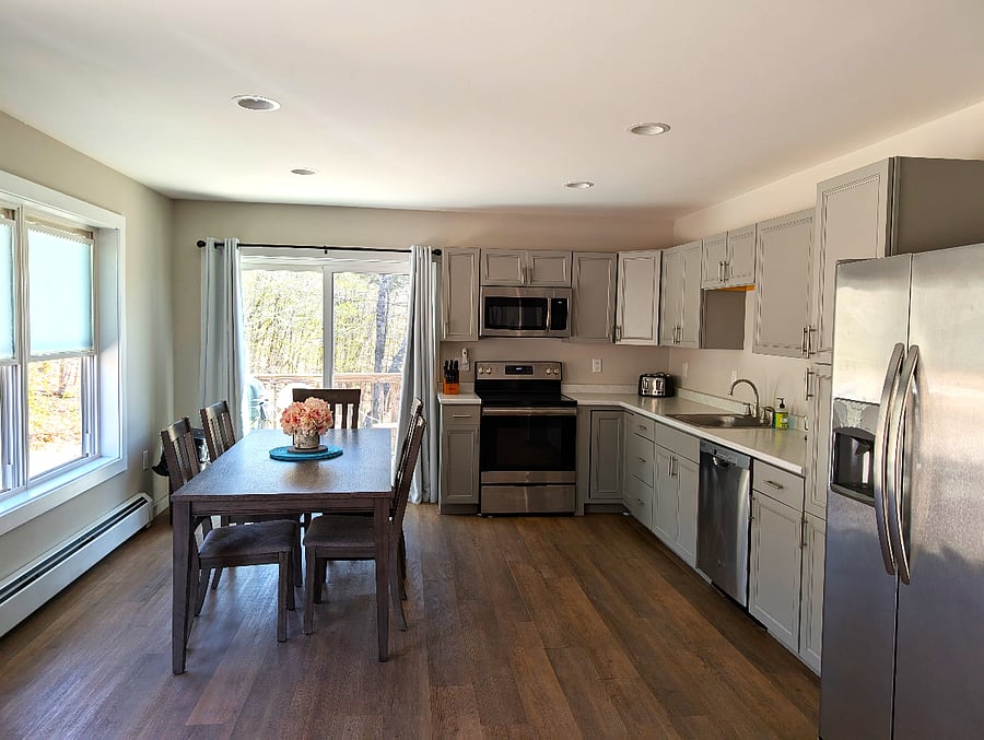 Furnished Finder property 854801_1 photo 6