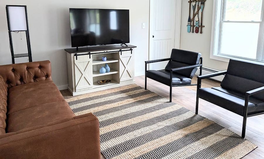 Furnished Finder property 854801_1 photo 7