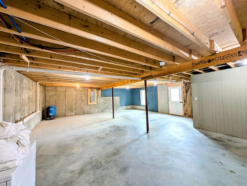 Furnished Finder property 854801_1 photo 10