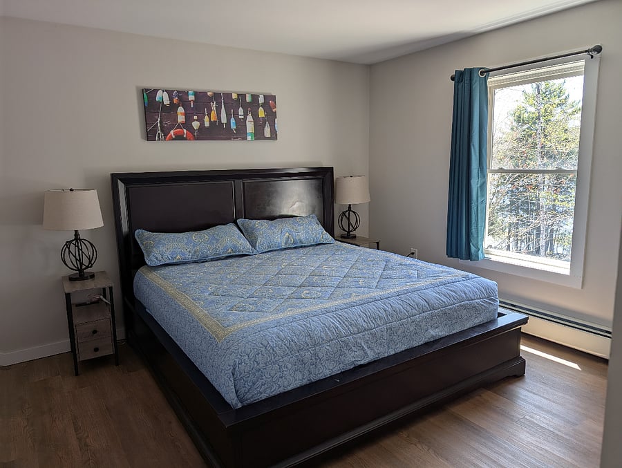 Furnished Finder property 854801_1 photo 3