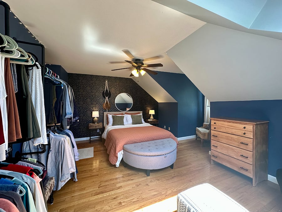 Furnished Finder property 854802_1 photo 17