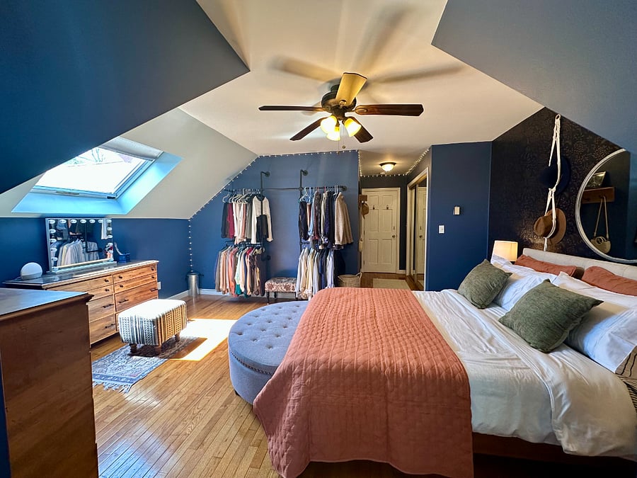 Furnished Finder property 854802_1 photo 20