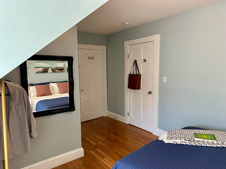 Furnished Finder property 854802_1 photo 15