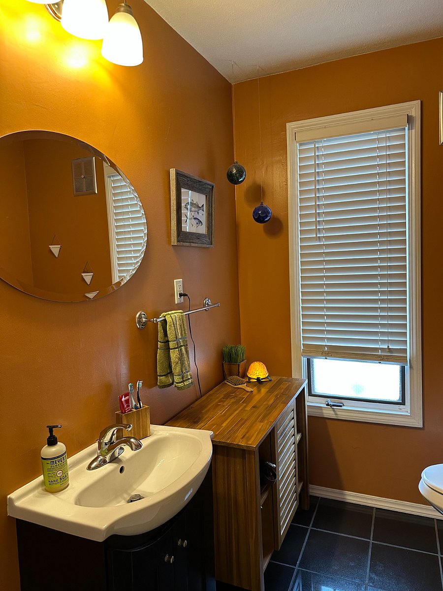 Furnished Finder property 854802_1 photo 9