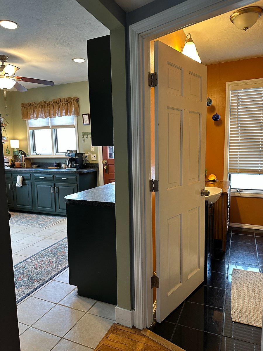 Furnished Finder property 854802_1 photo 8