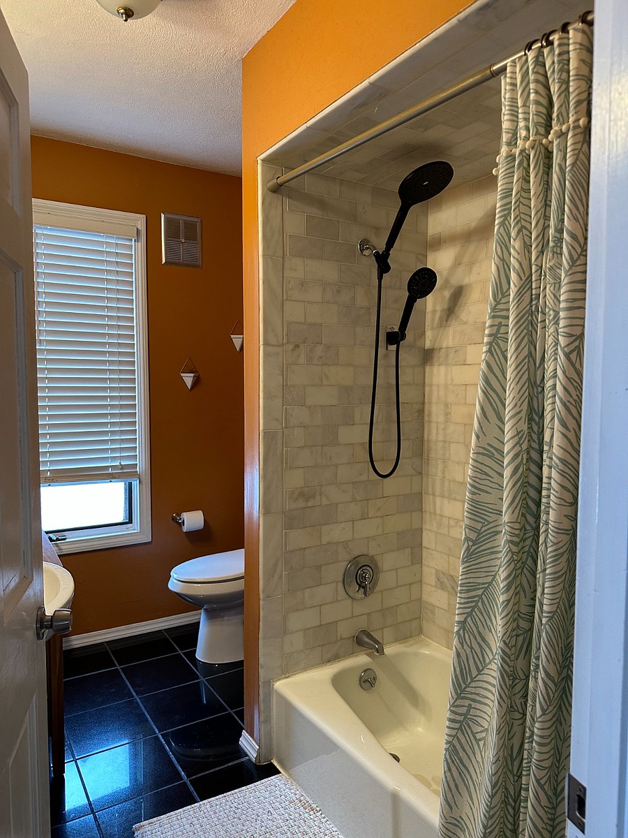 Furnished Finder property 854802_1 photo 10