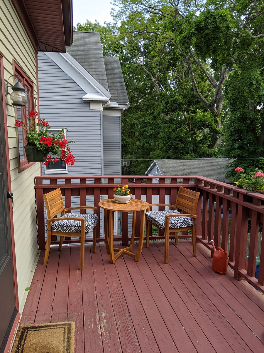 Furnished Finder property 854802_1 photo 21