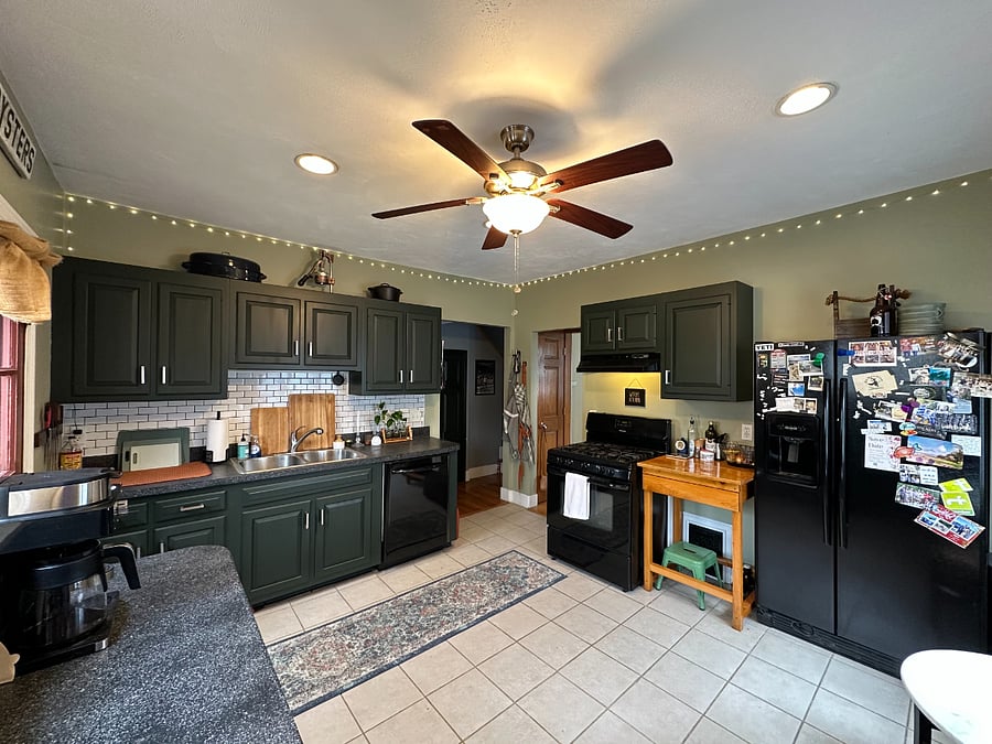 Furnished Finder property 854802_1 photo 4