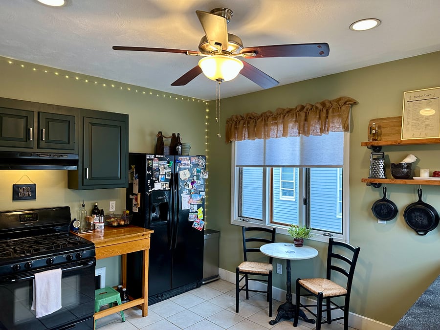 Furnished Finder property 854802_1 photo 3