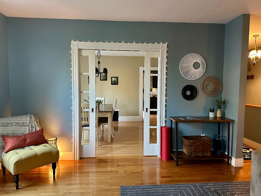 Furnished Finder property 854802_1 photo 7