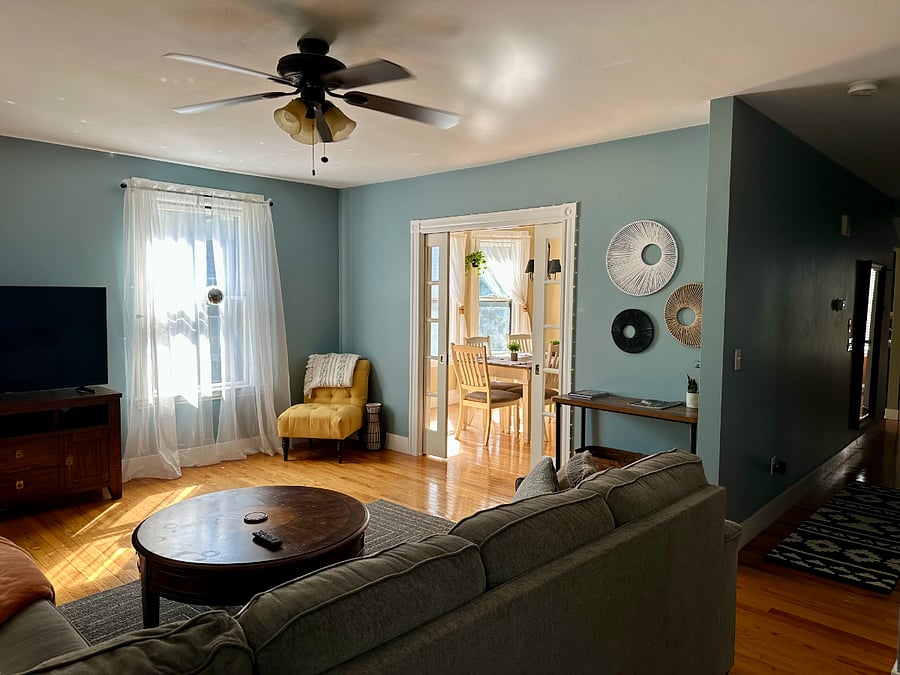 Furnished Finder property 854802_1 photo 6