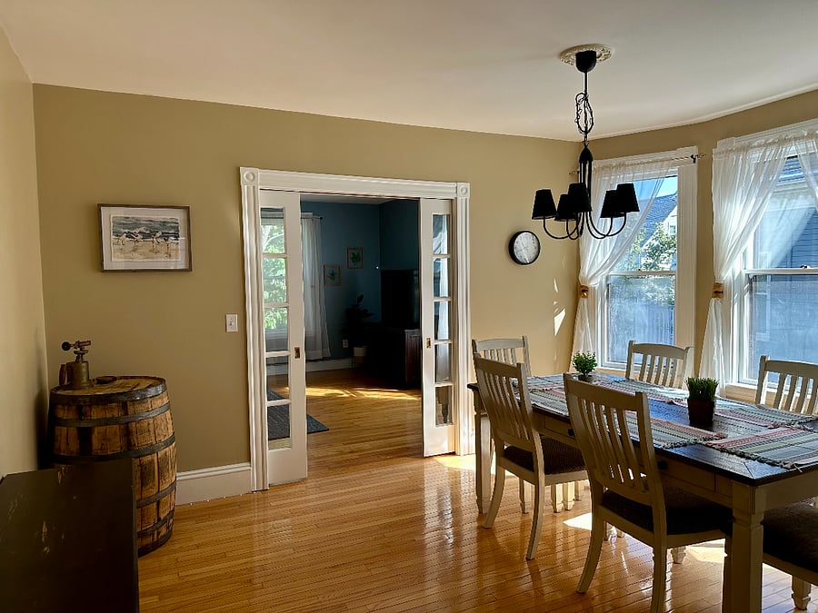 Furnished Finder property 854802_1 photo 5