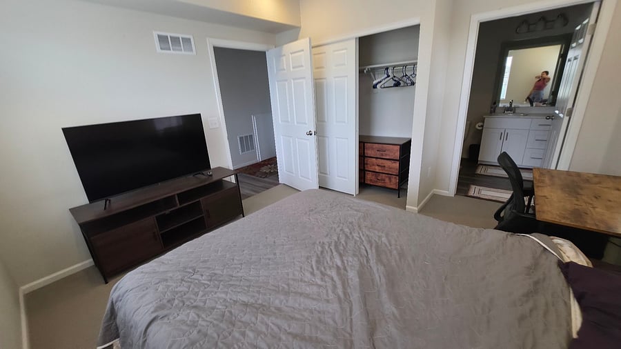 Furnished Finder property 854813_1 photo 9