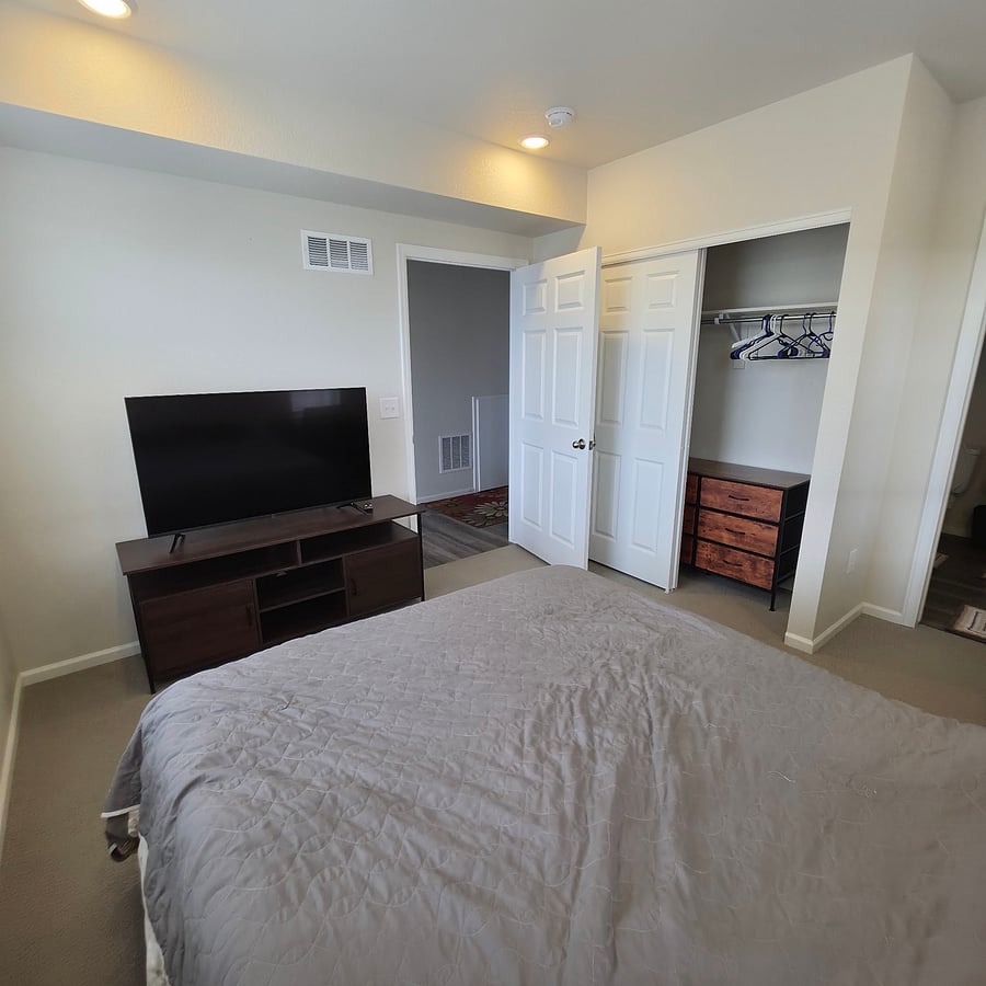 Furnished Finder property 854813_1 photo 7