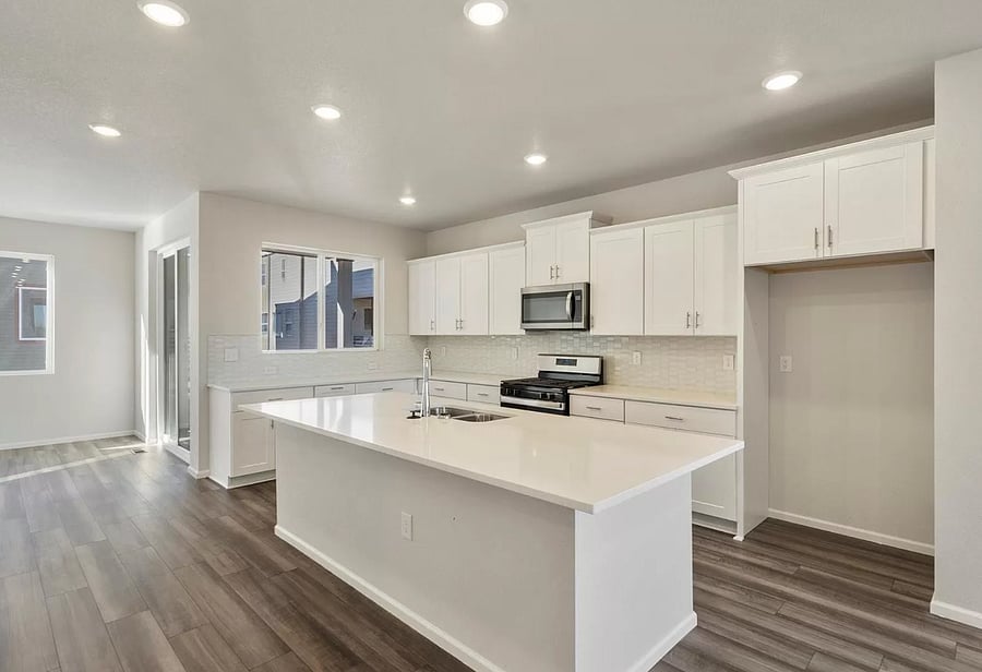 Furnished Finder property 854813_1 photo 5