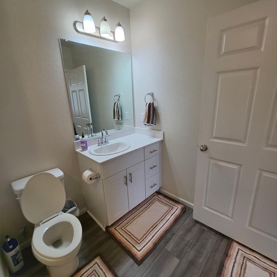 Furnished Finder property 854813_1 photo 5