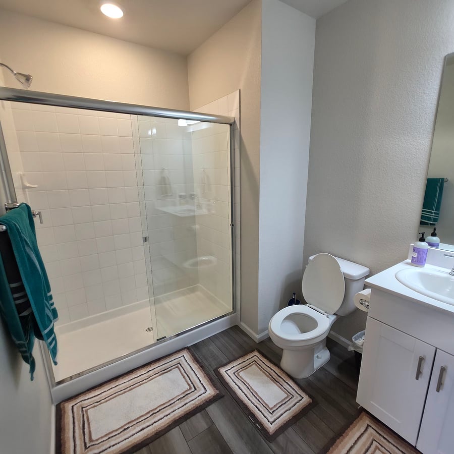 Furnished Finder property 854813_1 photo 4