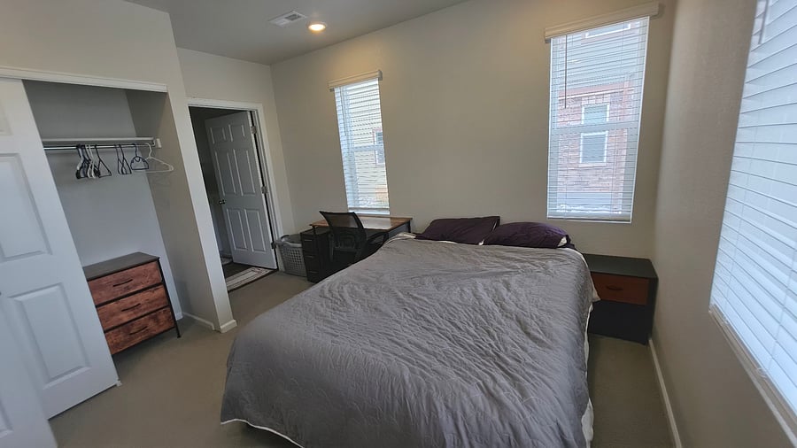 Furnished Finder property 854813_1 photo 10