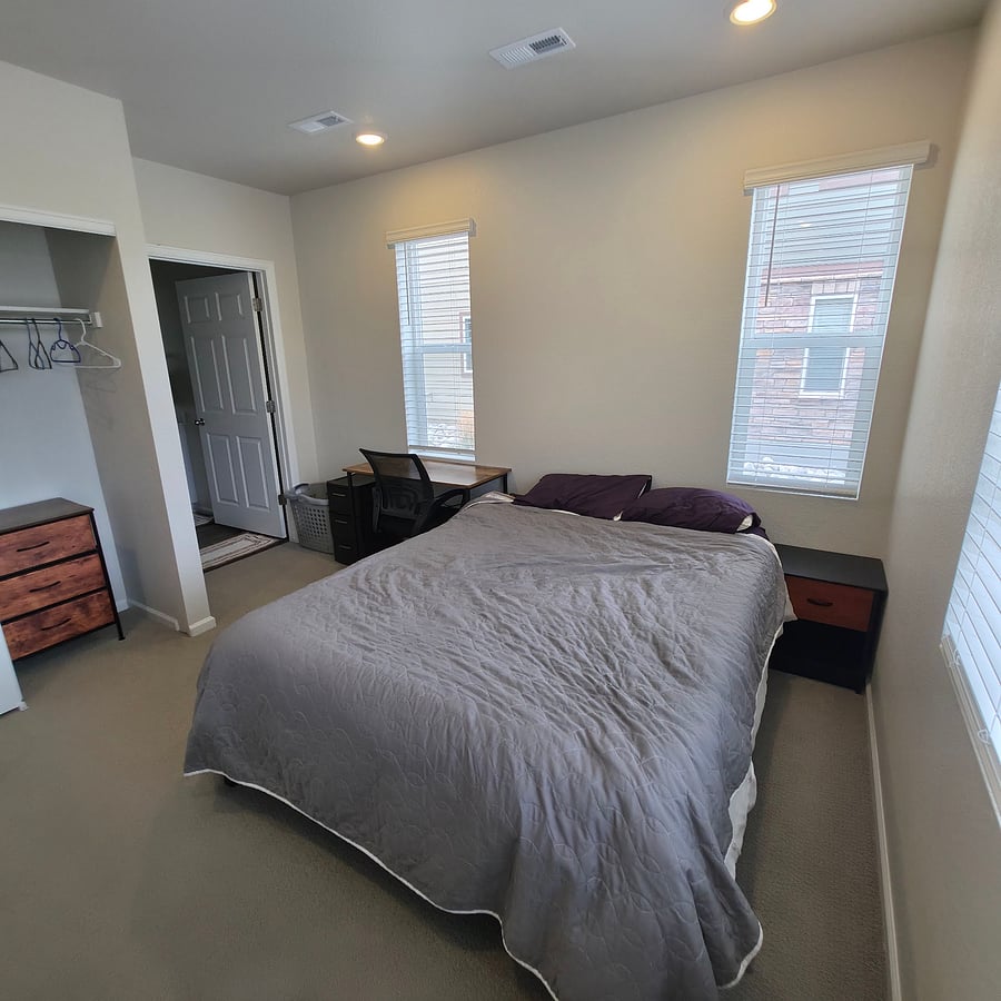 Furnished Finder property 854813_1 photo 6