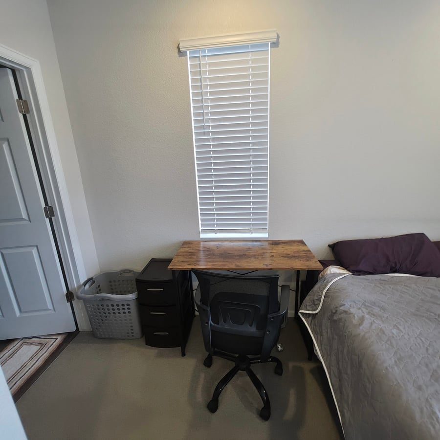 Furnished Finder property 854813_1 photo 3