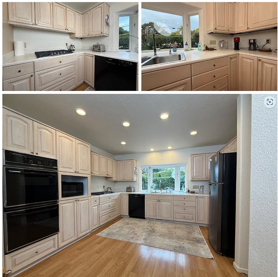 Furnished Finder property 854836_1 photo 18