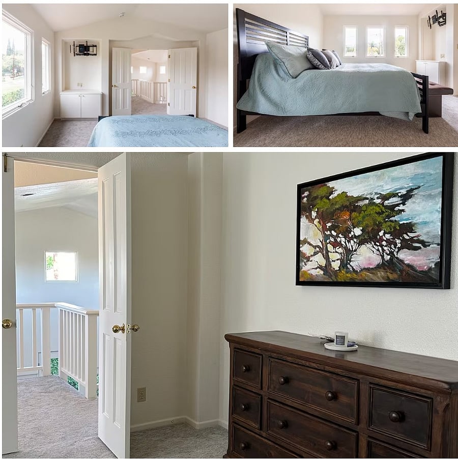 Furnished Finder property 854836_1 photo 7
