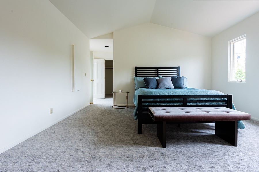 Furnished Finder property 854836_1 photo 6