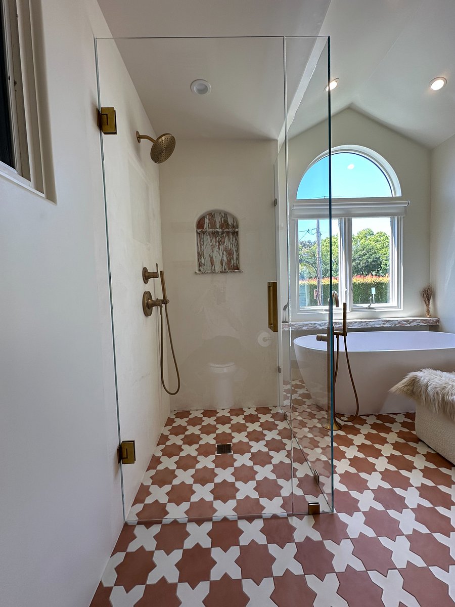 Furnished Finder property 854836_1 photo 9