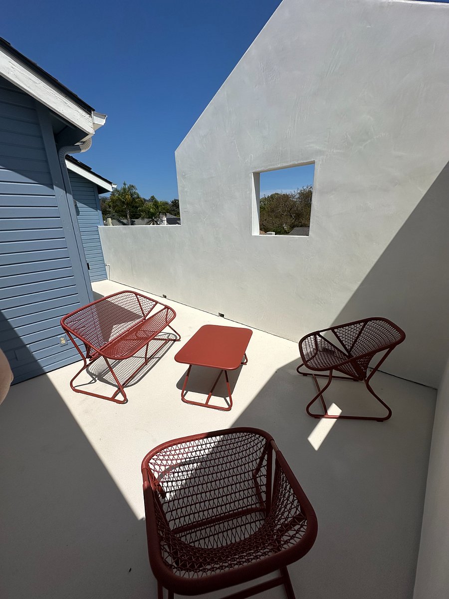 Furnished Finder property 854836_1 photo 15