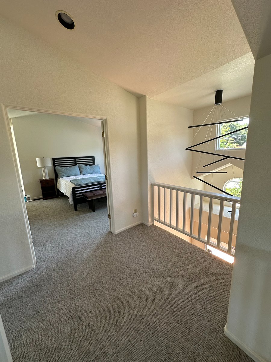 Furnished Finder property 854836_1 photo 5
