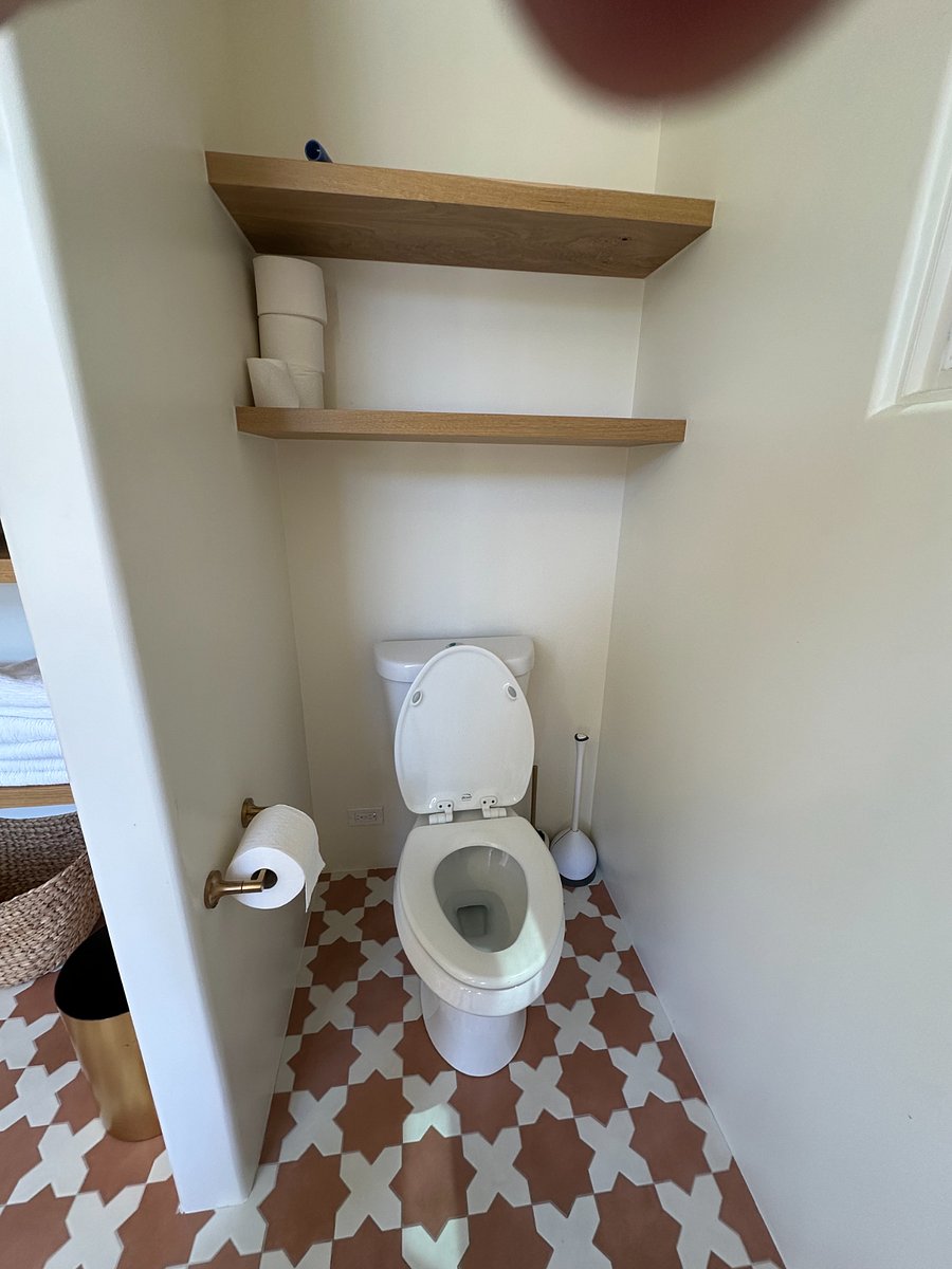 Furnished Finder property 854836_1 photo 10