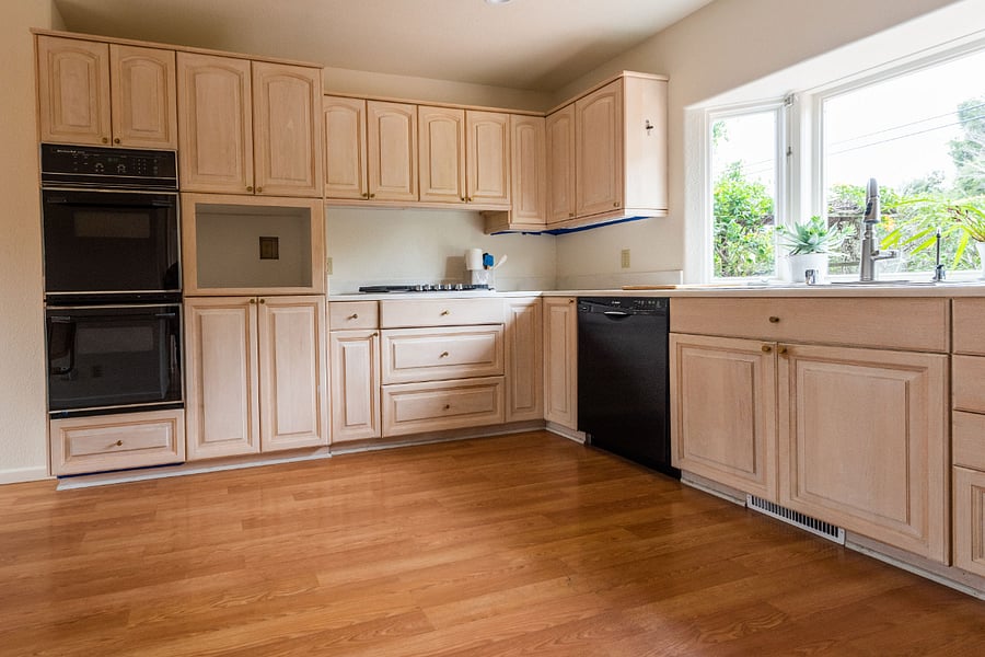 Furnished Finder property 854836_1 photo 17