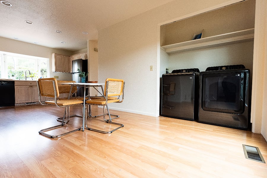 Furnished Finder property 854836_1 photo 19