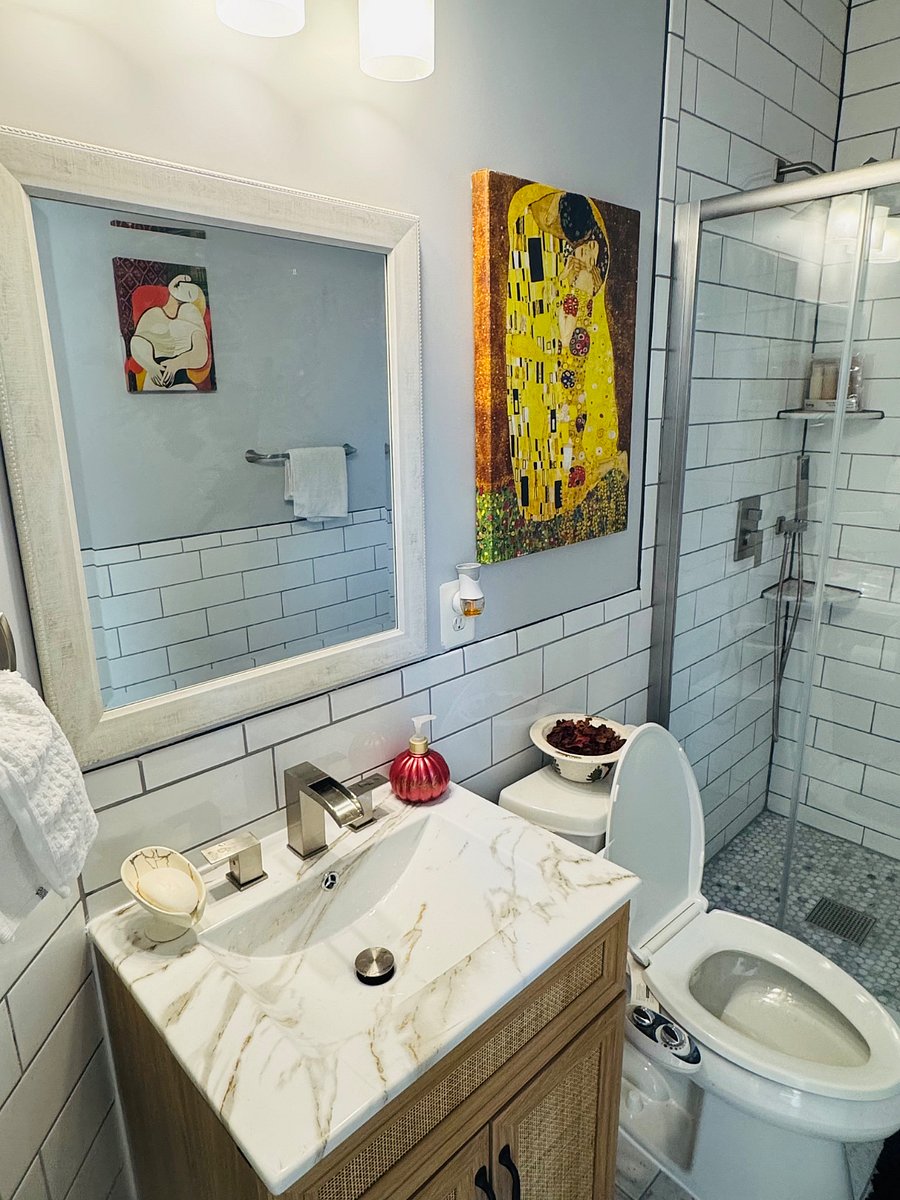 Furnished Finder property 854839_1 photo 6