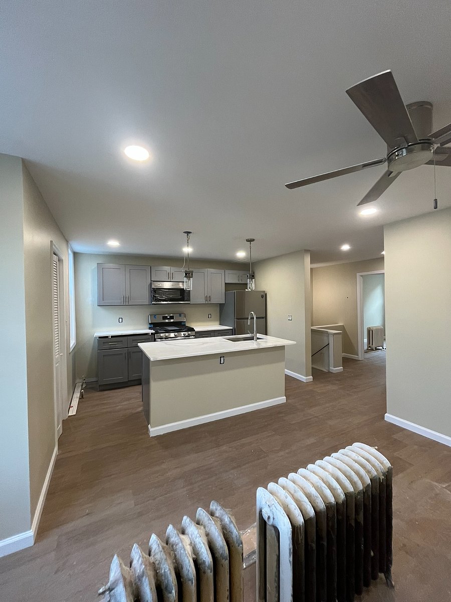 Furnished Finder property 854844_1 photo 5