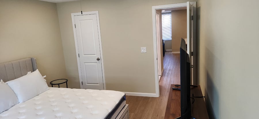 Furnished Finder property 854844_1 photo 7