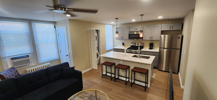 Furnished Finder property 854844_1 photo 8