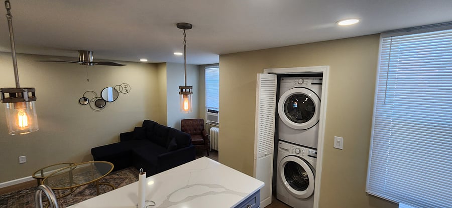 Furnished Finder property 854844_1 photo 9