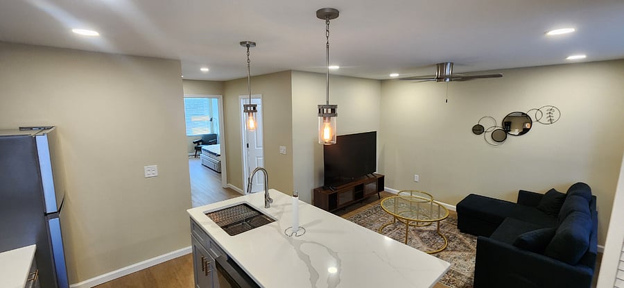 Furnished Finder property 854844_1 photo 11