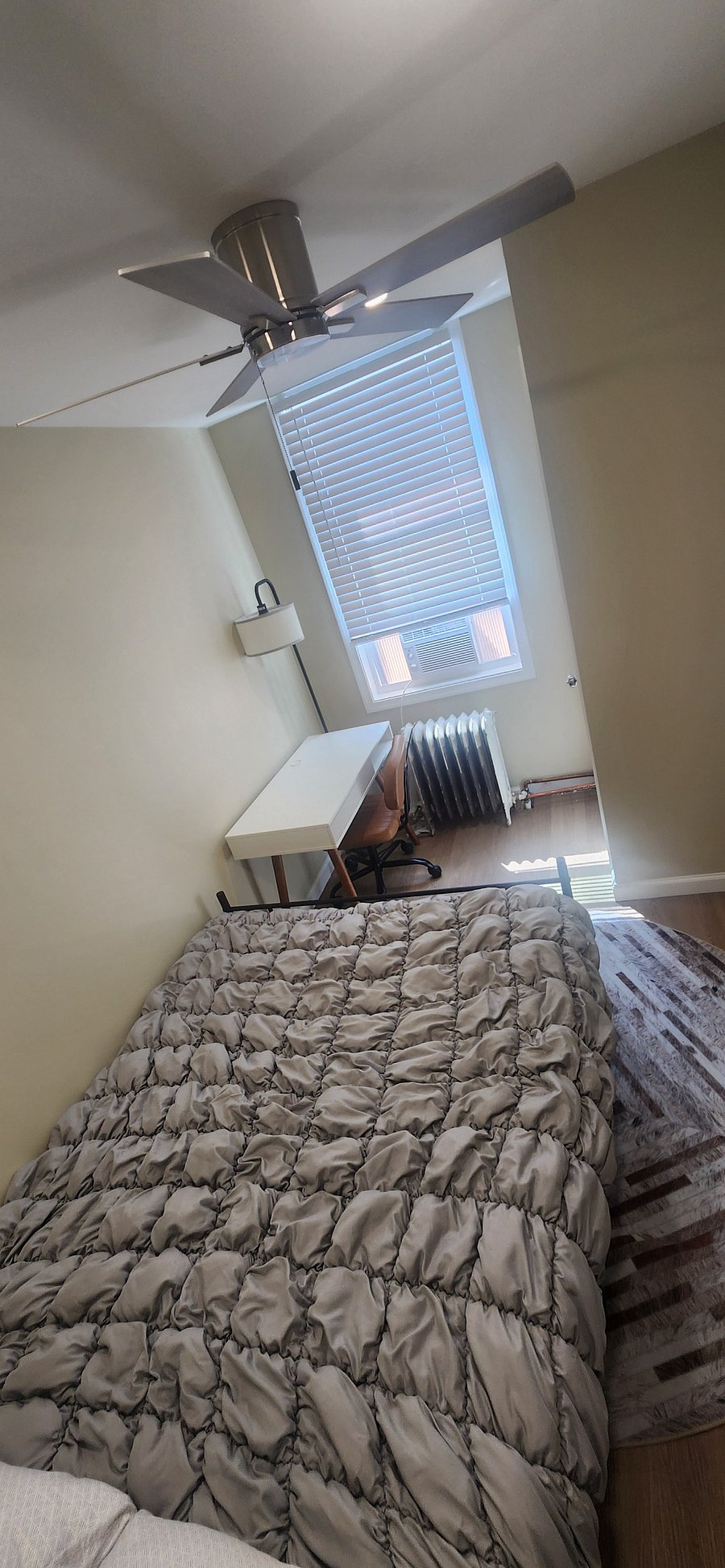 Furnished Finder property 854844_1 photo 13