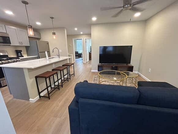 Furnished Finder property 854844_1 photo 14