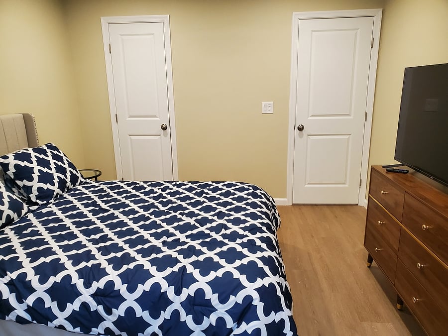 Furnished Finder property 854844_1 photo 20