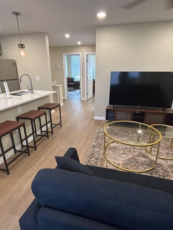 Furnished Finder property 854844_1 photo 24