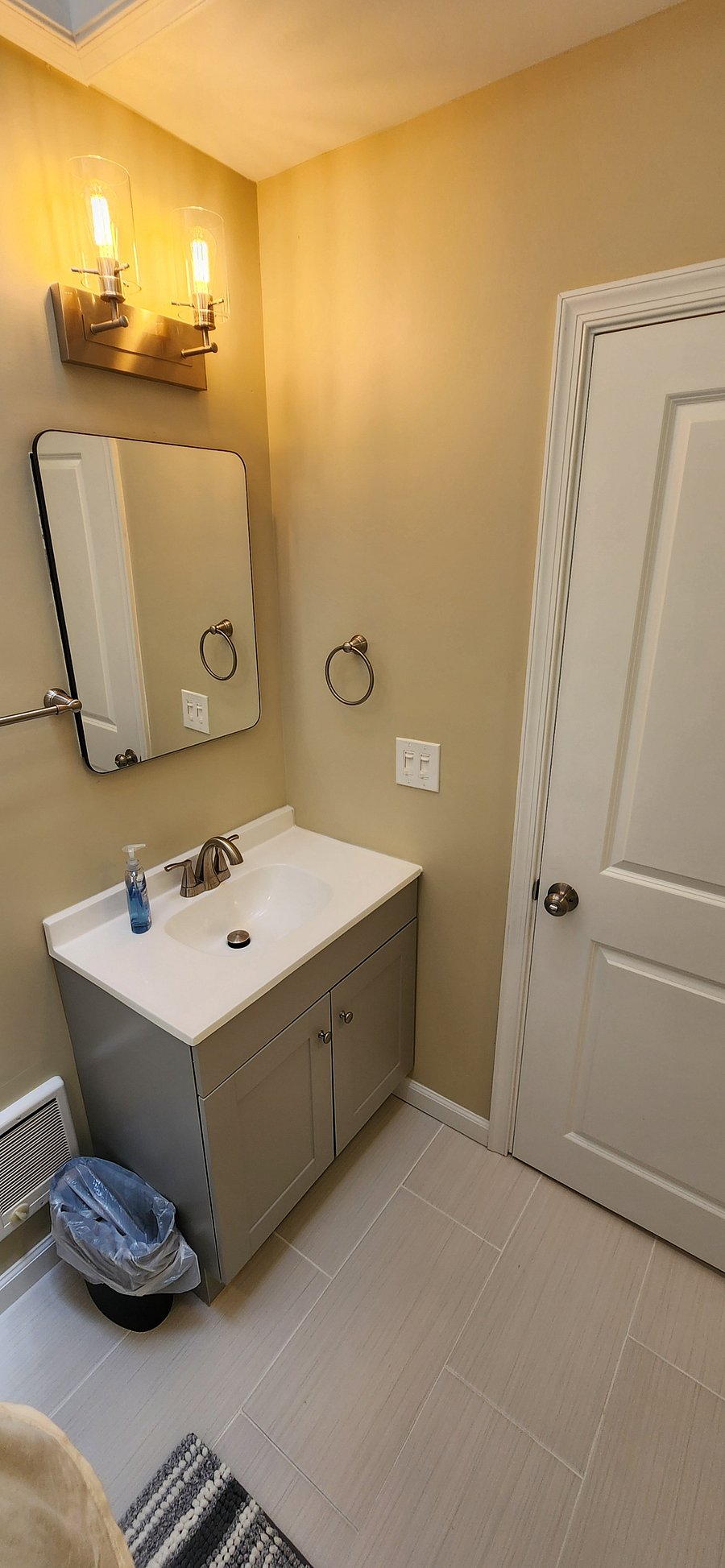 Furnished Finder property 854844_1 photo 27